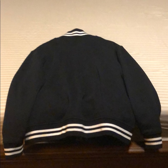 Undefeated jacket - Picture 2 of 3